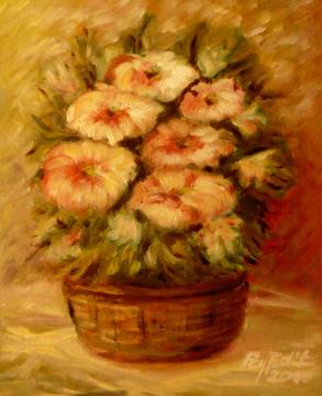 20101128 egy csokor szeretet i 28x23 .jpg